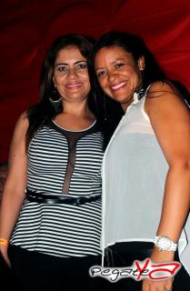 Foto 66 de Agosto 17 del 2013 en Living Night Club, Cali