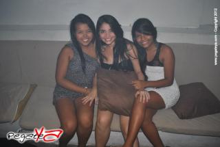 Foto 15 de leblon 15 y 16 de junio de 2012 en Discoteca LEBLON Cartagena, Cartagena