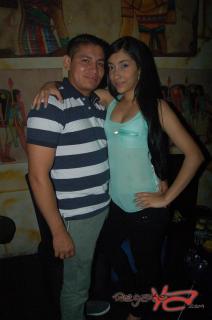 Foto 25 de Discoteca Amarna 05 de Octubre en Discoteca Amarna Medellin, Medellín