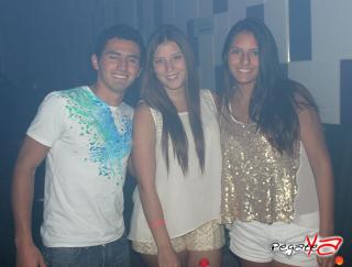 Foto 55 de Julio 6 del 2013 en CIAO CLUB - EL PEÑON ( Cali ), Cali