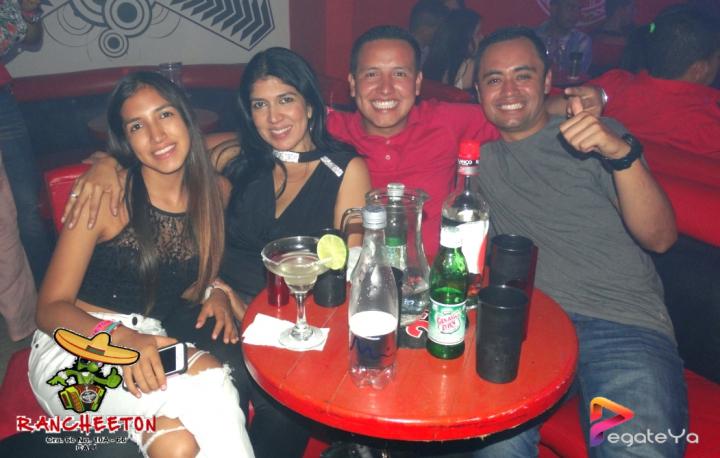 Foto 10 de Rancheton Cali 2015-03-17 en Rancheton Cali, Cali