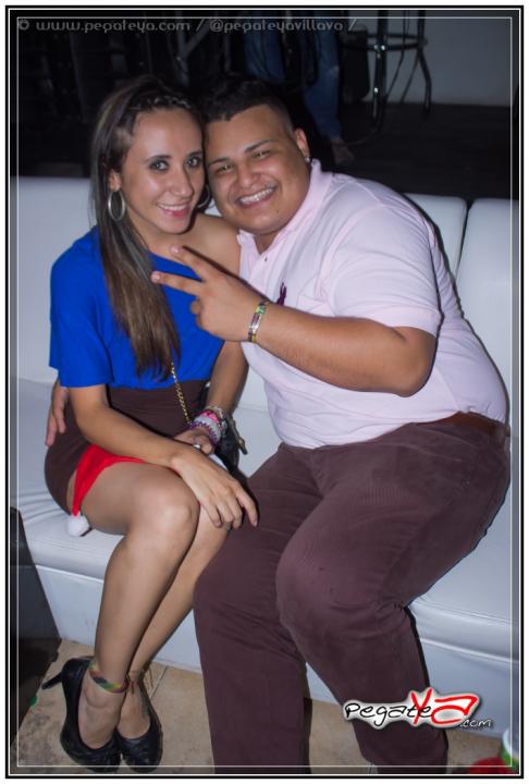 Foto 44 de MOMA BAR - Villavicencio en Moma Bar Villavicencio, Villavicencio