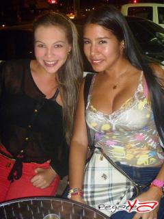 Foto 3 de Farah Lounge - Junio 23 del 2012 en Farah Lounge Cali, Cali