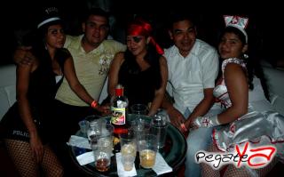 Foto 117 de Noviembre 2 del 2012 en Jala Jala Club, Cali