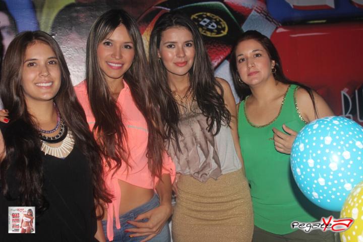 Foto 28 de Discoteca Lolas Cali - fotos Julio 5 de 2014 en Lolas Club Menga Cali, Cali
