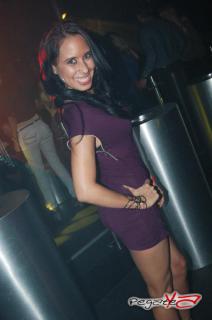 Foto 4 de AQUA 3 y 4 DE AGOSTO en Discoteca Aqua Medellin, Medellín