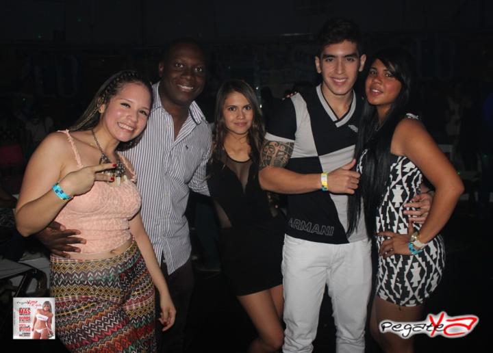 Foto 113 de Discoteca Lolas Cali - fotos Julio 5 de 2014 en Lolas Club Menga Cali, Cali