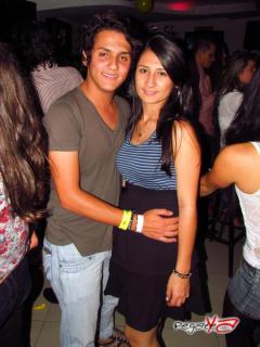 Foto 19 de Diciembre 17 del 2011 Aqui Te Quiero Ver en Aqui Te Quiero Ver Manizales, Manizales