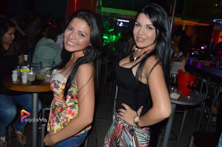 Foto 6 de Maria casquitos sabado 21 de marzo 2015 en Maria Casquitos Bucaramanga, Bucaramanga