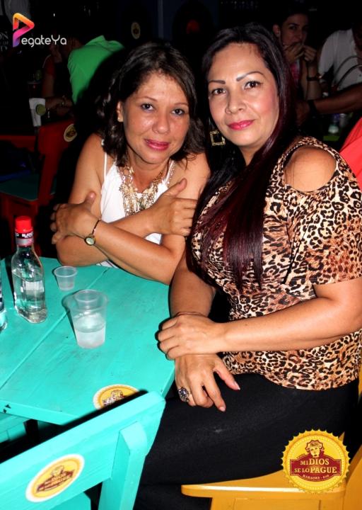 Foto 59 de Fonda Mi Dios Se Lo Pague - 3er Fds Juni en Fonda Mi Dios Se Lo Pague, Cali