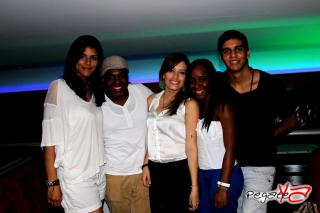 Foto 143 de Sapce ( Alkilados - Alberto Stylee ) en Space Menga, Cali