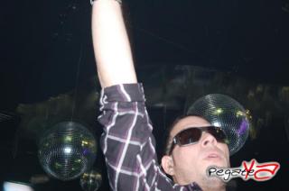 Foto 46 de Prizma 21 de Abril en Prizma Discoteca Medellin, Medellín