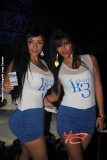 Foto 276 de Lolas Club en Lolas Club Menga Cali, Cali