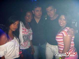 Foto 17 de Diciembre 15 del 2012 en Am / PM Bar - Cali, Cali