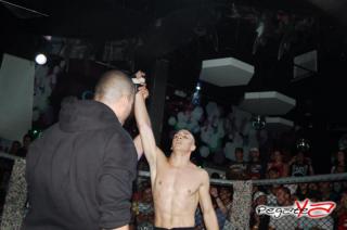 Foto 53 de Prizma 20 de Mayo de 2012 en Prizma Discoteca Medellin, Medellín