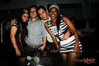Foto 55 de 26-27 de Octubre 2012 en Discoteca Macondo Club Bucaramanga, Bucaramanga