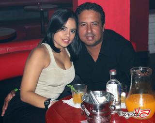 Foto 42 de Mayo 11 del 2013 en Rancheton Cali, Cali