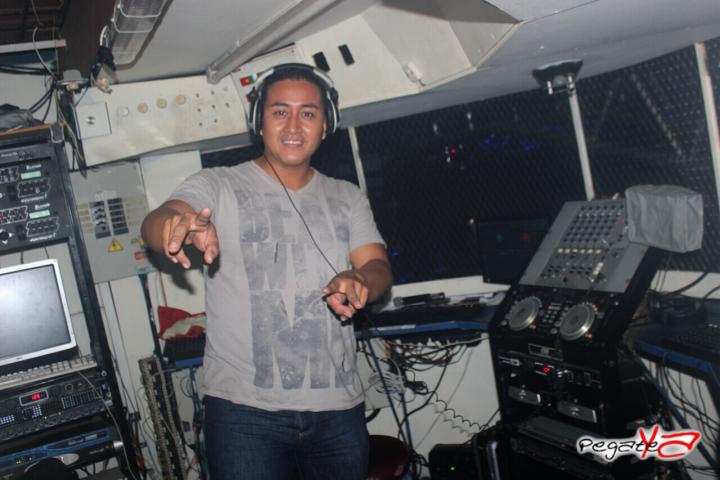 Foto 45 de Jala Jala - Julio 12 en Jala Jala Club, Cali
