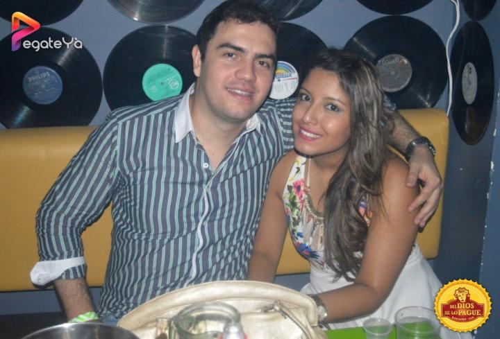 Foto 85 de Fonda Mi Dios Se Lo Pague - Amor y Amist en Fonda Mi Dios Se Lo Pague, Cali
