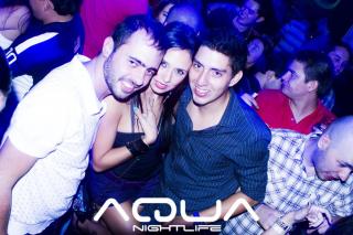 Foto 46 de Fotos Aqua Discoteca Medellin 2 nov 2012 en Discoteca Aqua Medellin, Medellín