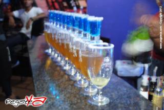 Foto 30 de bhoga 29 y 30 de junio de 2012 en Discoteca BHOGA cartagena, Cartagena