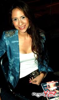 Foto 3 de Feria de Cali 2012 en El Rancho Bar