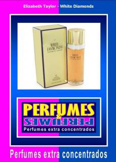 Foto 52 de Perfumes Femeninos en Perfumes extra concentrados Colombia Bucaramanga, Bucaramanga