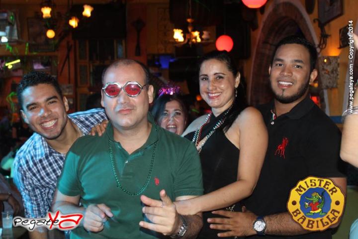 Foto 21 de MISTER BABILLA 20 Y 21 de SEPT 2014 en Discoteca MISTER BABILLA cartagena, Cartagena