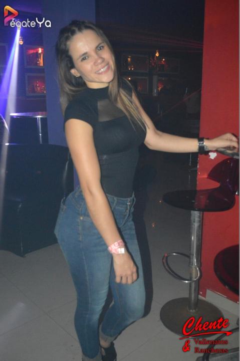 Foto 10 de Chente - 2do Fds Julio 2017 en CHENTE Vallenatos y Rancheras, Cali