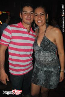 Foto 9 de mister 26 y 27 de abril de 2013 en Discoteca MISTER BABILLA cartagena, Cartagena
