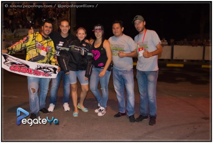 Foto 47 de 2 Campeonato Nacional de STUNT - en PegateYa Villavicencio, Villavicencio