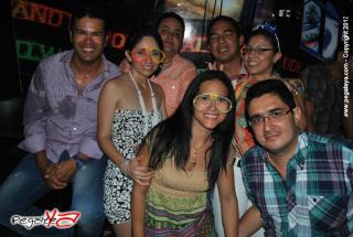 Foto 13 de bhoga mayo 3 y 4 de 2013 en Discoteca BHOGA cartagena, Cartagena
