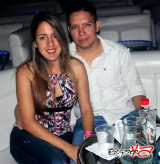 Foto 25 de Mayo 4 del 2013 en Jala Jala Club, Cali