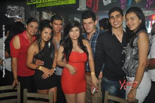 Foto 45 de Discoteca Malabar Bucaramanga en Discoteca Malabar Bucaramanga, Bucaramanga