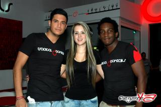 Foto 19 de Noviembre 24 del 2012 en Tropical Cocktails Cali, Cali