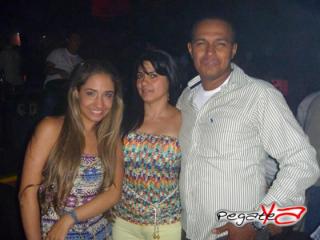 Foto 45 de Titirifue Cali en Titirifue Cali, Cali