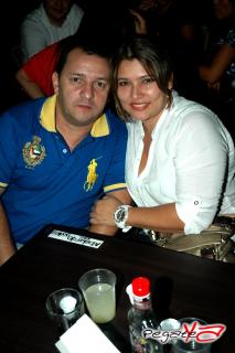 Foto 17 de Noviembre 24 del 2012 en Gragoz Bar - Restaurante