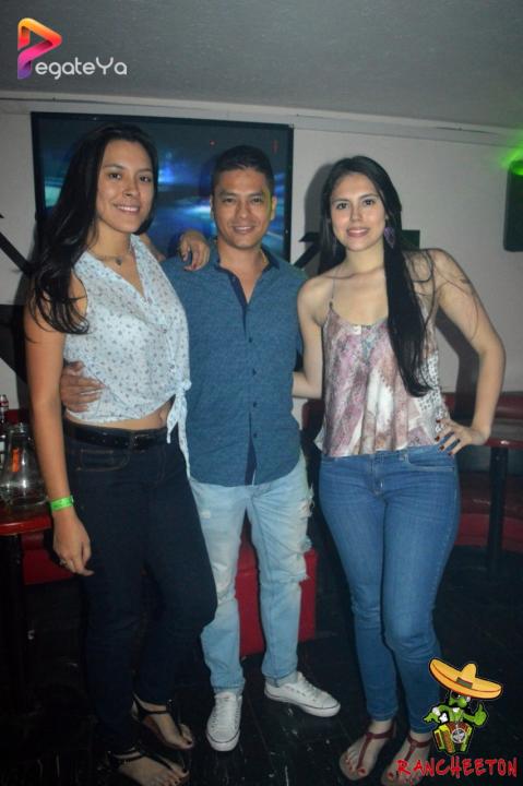 Foto 34 de Rancheeton - 3er FDS Enero 2016 en Rancheton Cali, Cali