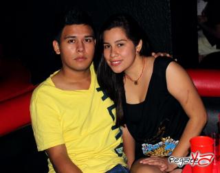 Foto 11 de Mayo 18 del 2013 en Rancheton Cali, Cali