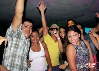 Foto 61 de Actriz Porno Colombia Celeste en Mama Bicho