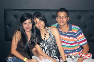 Foto 36 de Junio 08 del 2013 en Nozomi Club, Cali