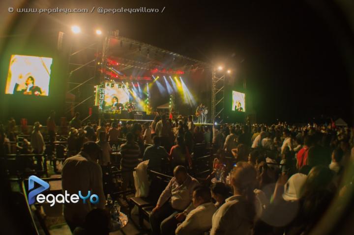Foto 89 de TIGRES DEL NORTE - San Martin Meta en Tigres Del Norte, Villavicencio