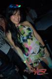 Foto 14 de Discoteca Luxury Medellin · octubre de 2012 en Discoteca Luxury Medellin, Medellín