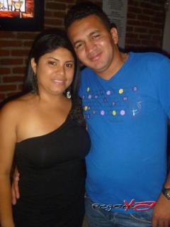 Foto 43 de Enero 30 del 2012 en Urbano Bar Cali, Cali
