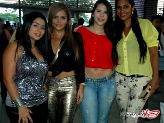 Foto 65 de Expo Show 2012 - Pegateya la Guia en Expo Show 2012, Cali