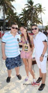 Foto 43 de San Andres Sai Fest en San Andres Sai Fest
