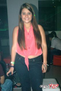 Foto 8 de Marzo 15 del 2013 en Miami Bar Cali, Cali