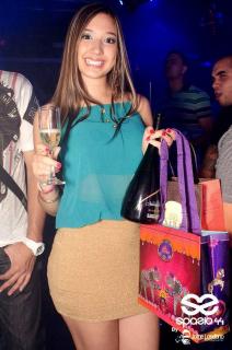 Foto 62 de Fotos Spazio 44 medellin en SPAZIO 44 Club Discoteca Medellin, Medellín