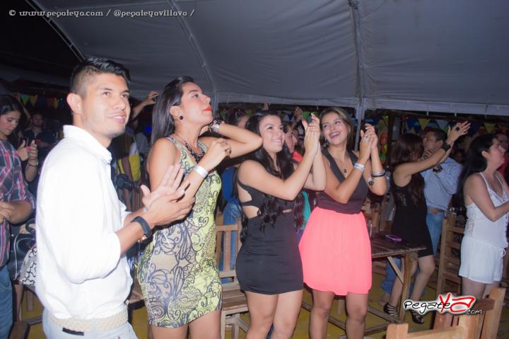 Foto 49 de RANCHON DEL MAPORAL - Villavicencio en Ranchon Del Maporal, Villavicencio