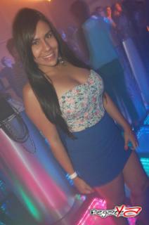 Foto 4 de Aqua 20 de Mayo de 2012 en Discoteca Aqua Medellin, Medellín